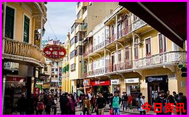 河源两天一夜旅游攻略