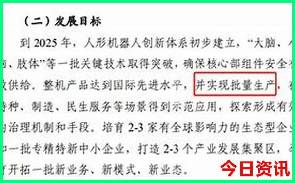 适合老人和孩子的旅游景点