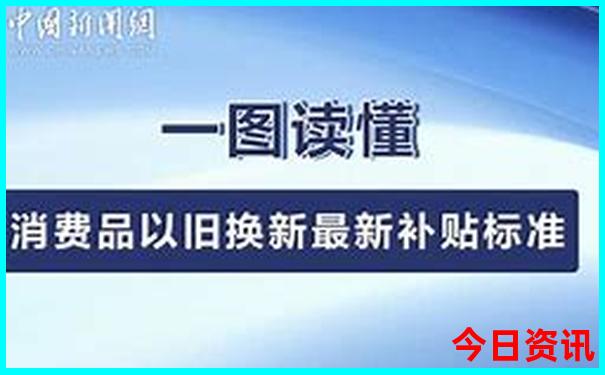 甘南最佳旅游时间几月份