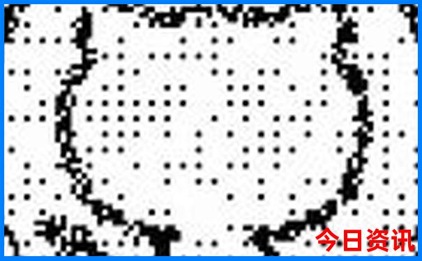 磐安乌石村夏天凉快吗