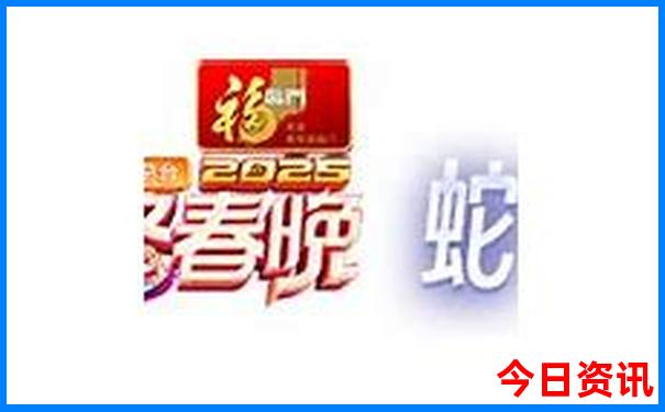 金寨县避暑地有哪些地方