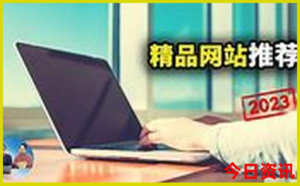 甘南必去的几个景点